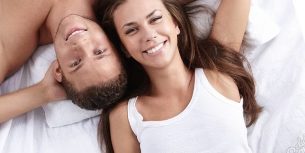 the increased potency